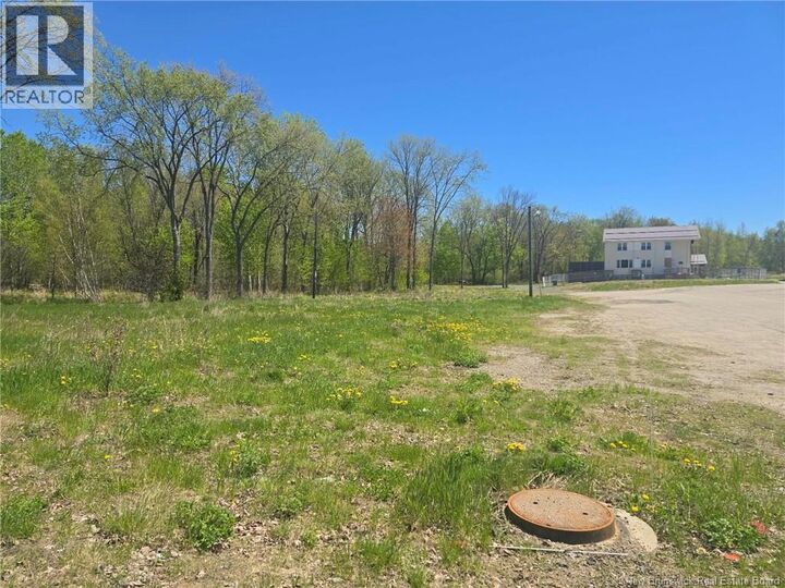 Property Photo:  314 Water Street  NB E1V 3G3 