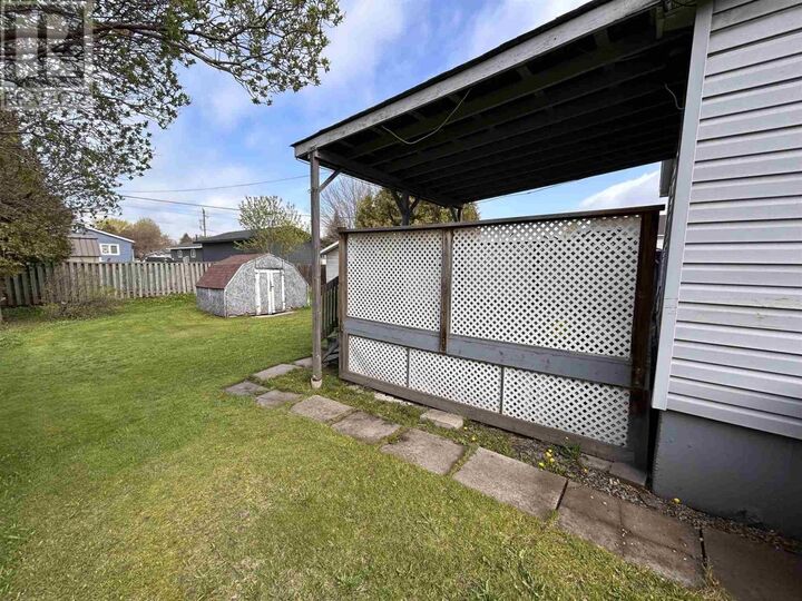 Property Photo:  89 Pittsburgh Ave  ON P6C 5A9 