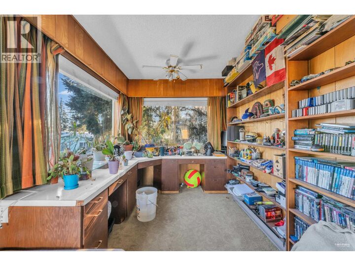 Property Photo:  1144 Rochester Avenue  BC V3K 2X4 