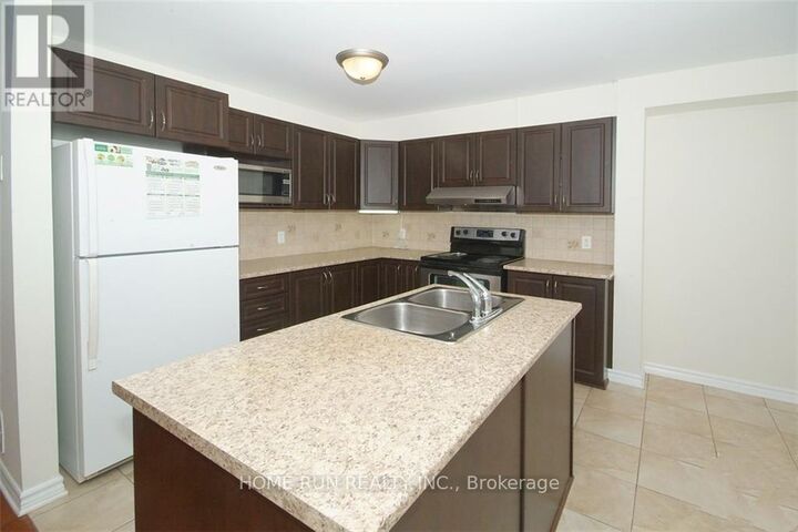 Property Photo: 106 Akita Walk ON K2J 3T8