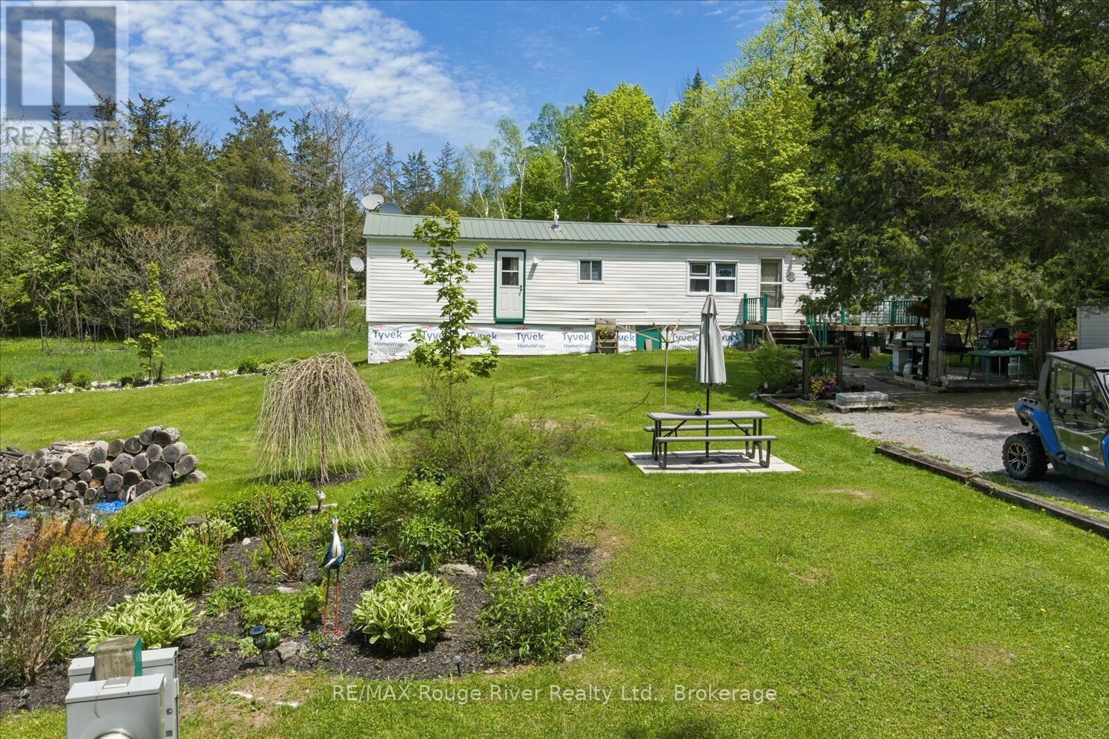 Property Photo:  189 Pine Lane  ON K0K 2M0 