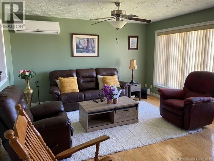 Property Photo: 20 Sirois Road NB E7E 1H9