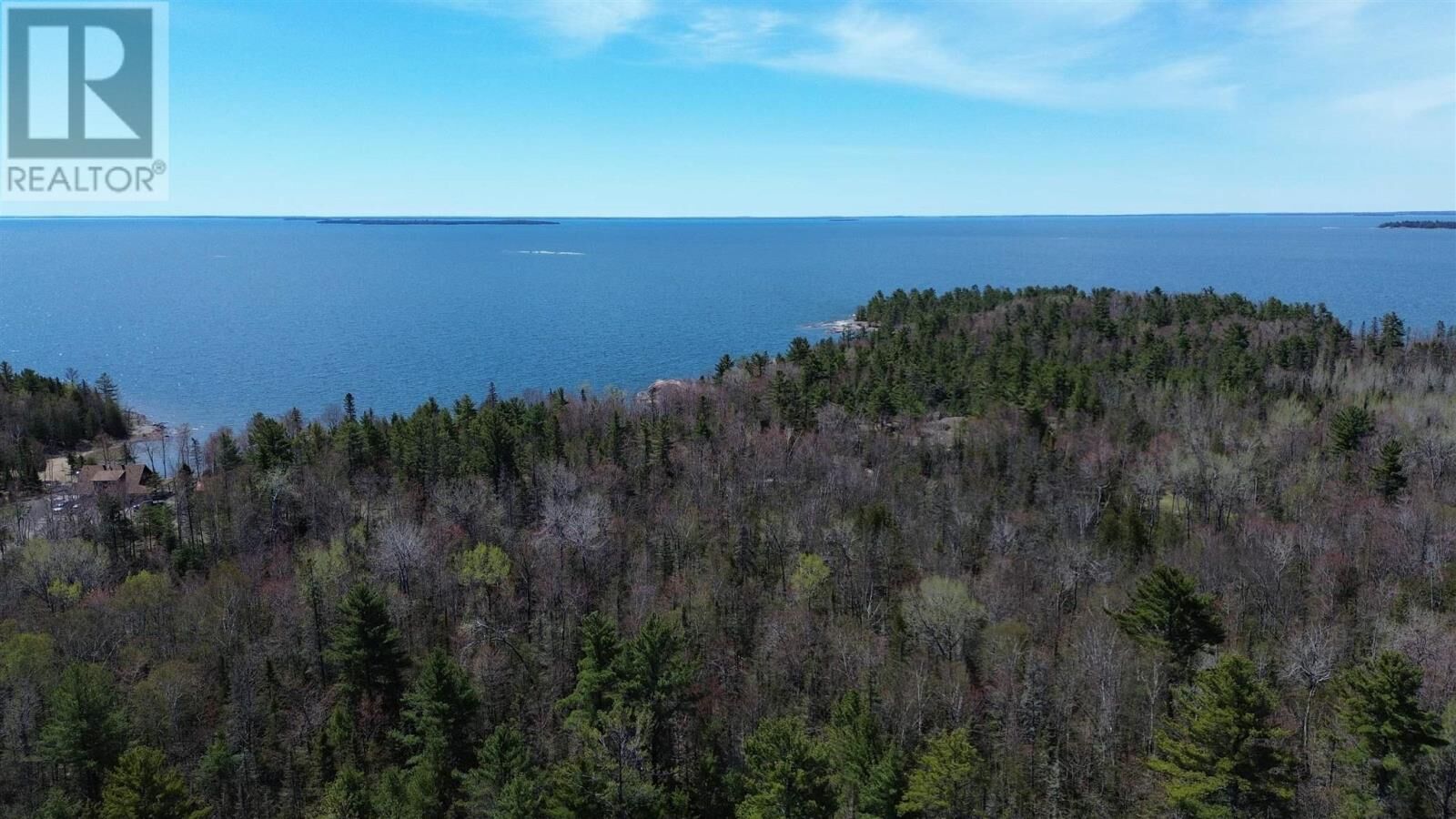 Property Photo:  Lot 2 Jarrett Dr  ON P0R 1L0 