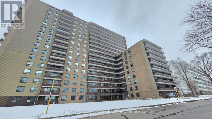 Property Photo:  180 Markham Road 921  ON M1M 2Z9 