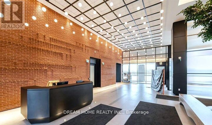 Property Photo: 3220 William Coltson Avenue 1302 ON L6H 7C2