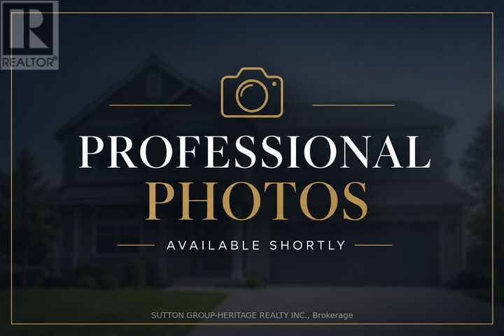 Property Photo:  381 Fralicks Beach Road  ON L9L 1B6 