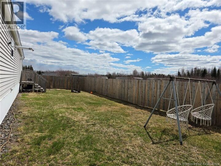 Property Photo:  20 Carrie Street  NB E3B 0M3 