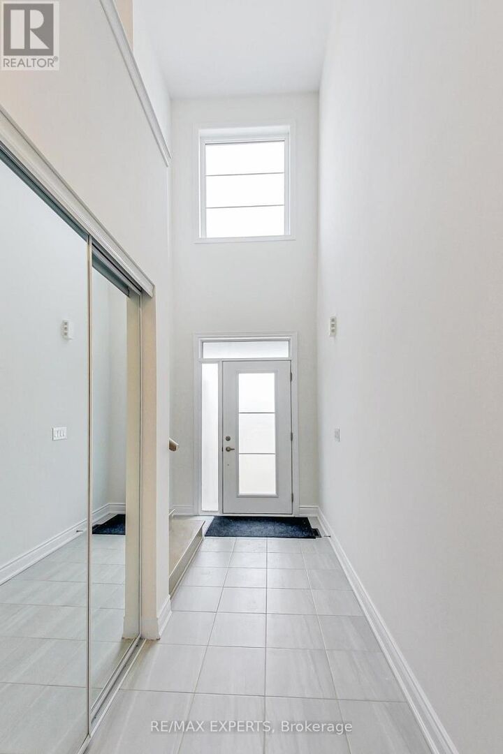 Property Photo: 11 Union Boulevard ON L9Z 0M6