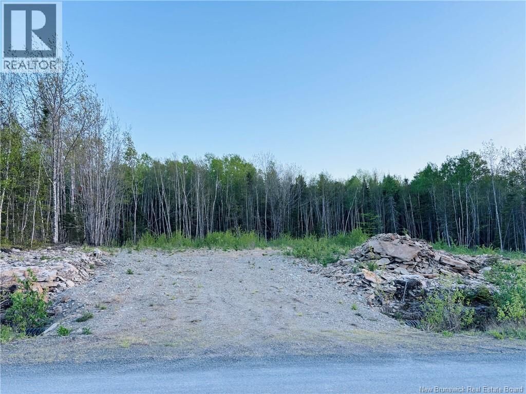 Property Photo:  146 Smith Road  NB E3E 2C4 