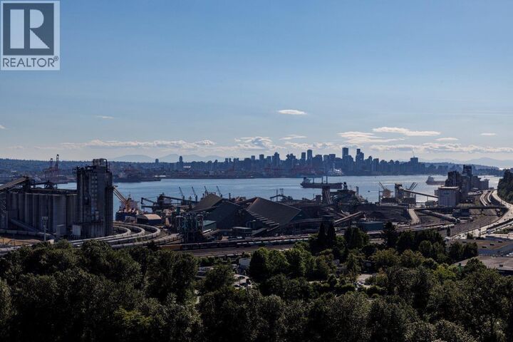 Property Photo:  1401 Hunter Street 2506  BC V7J 0E2 