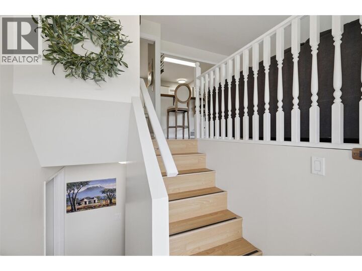 Property Photo: 782 Venables Place BC V2B 5Z3