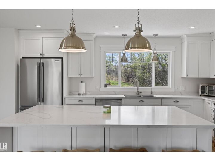 Property Photo: 60119 RR 473 AB T9N 0H1
