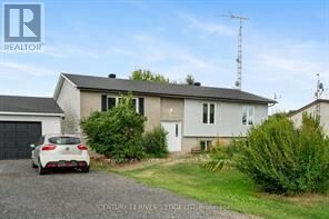 Photo de la propriété: 11888 County Road 18 Road ON K0C 2H0