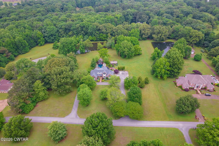 Property Photo: 31 Okeena Drive TN 38305
