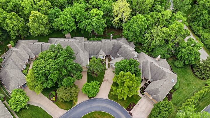 Property Photo:  5338 Split Rail  OH 45429 