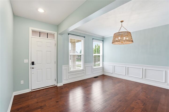 Property Photo:  490 Clearsprings Drive  OH 45066 