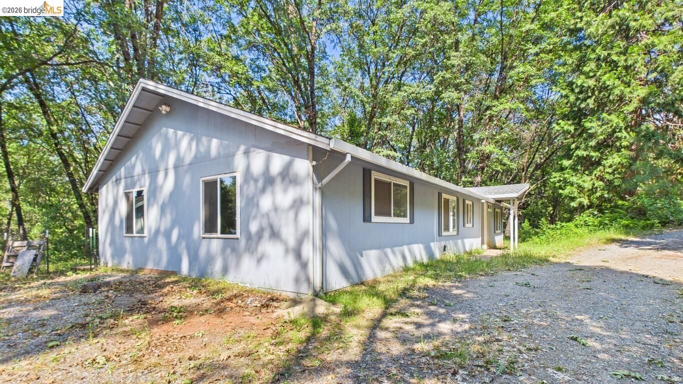 Property Photo:  4949 June Ave  CA 95257 