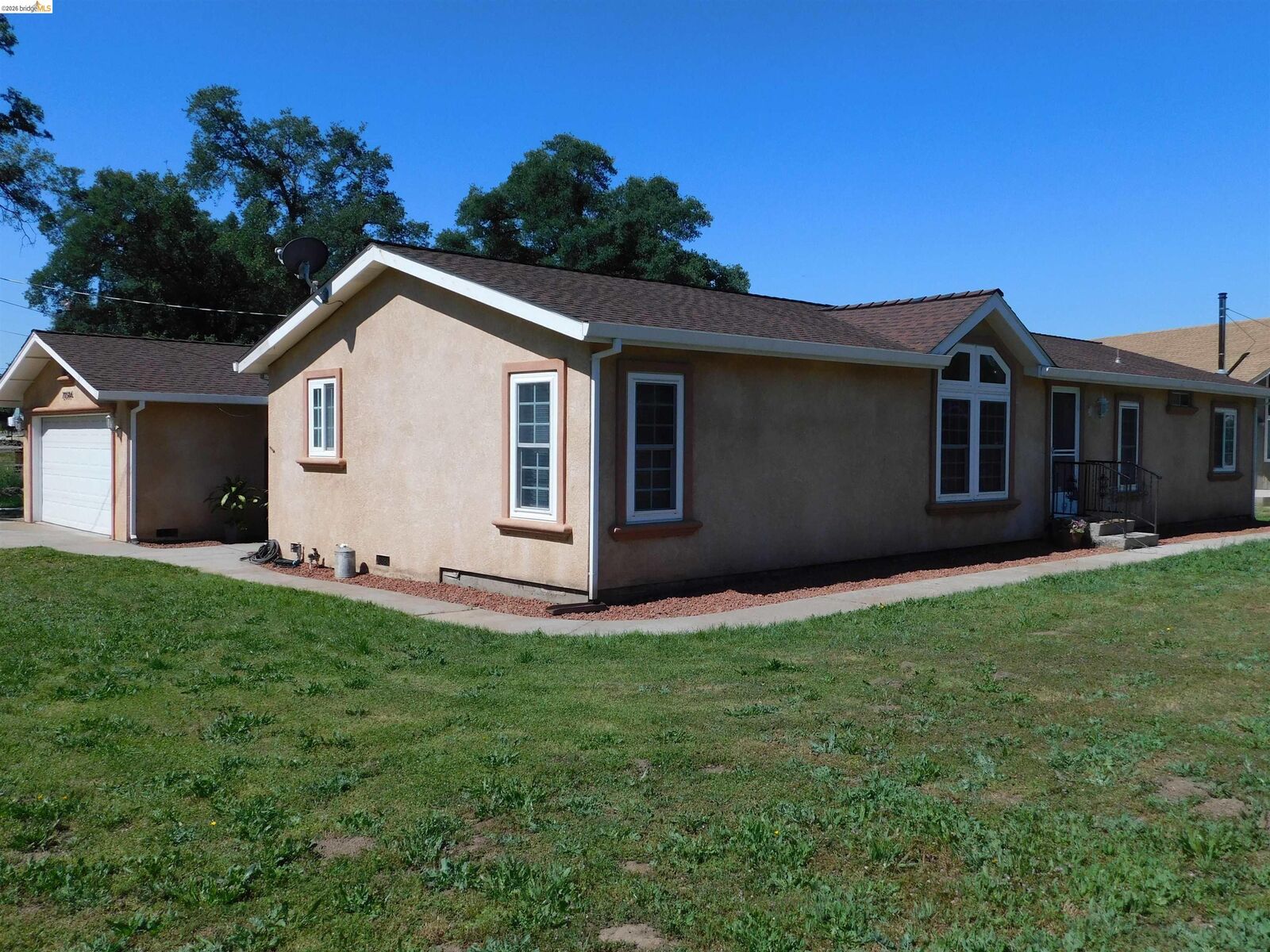 Property Photo:  20584 W Willow Springs Dr.  CA 95372 