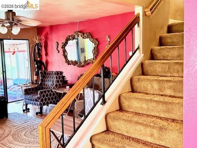 Property Photo:  133 Meadowlark Way  CA 94547 