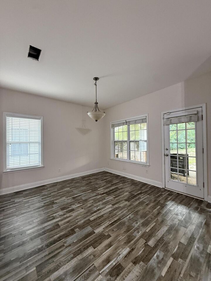 Property Photo:  144 Howard Street  FL 32578 