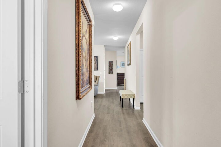 Property Photo:  46 Cornelia Street  FL 32439 
