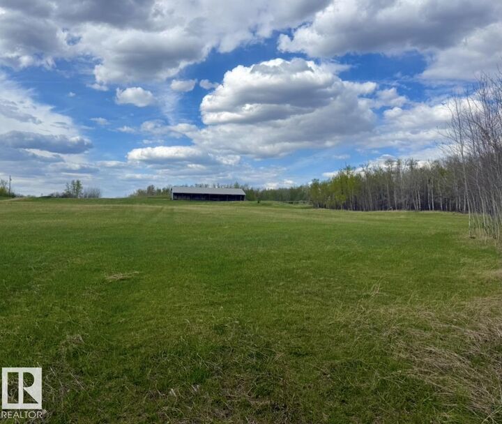 Property Photo:  50206 Range Road 215  AB T0B 3M2 