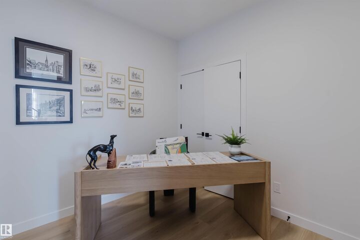 Property Photo: 211 Edgemont Green NW AB T6M 3J6