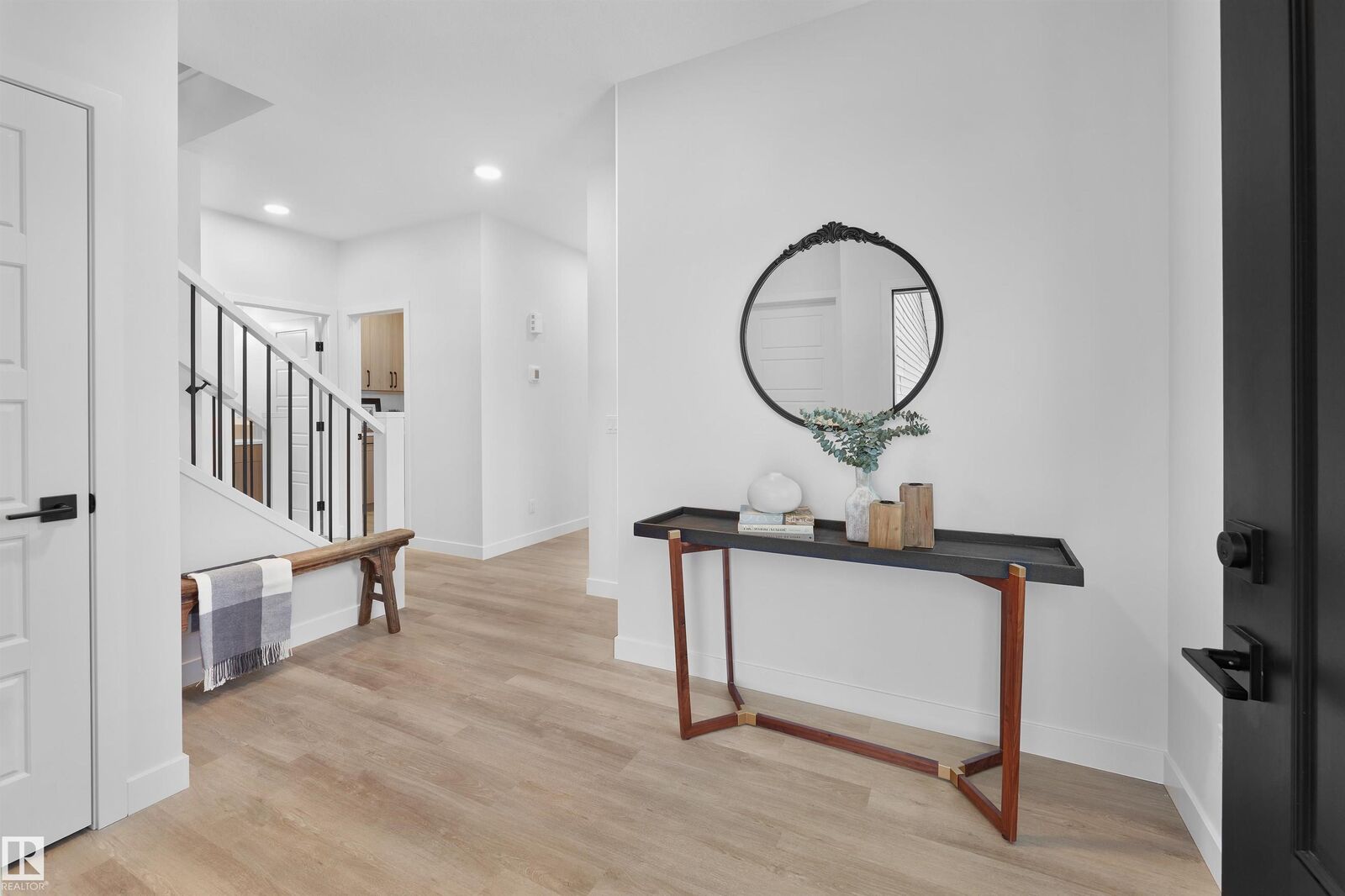 Property Photo: 1028 Cristall Crescent SW AB T6W 5S5