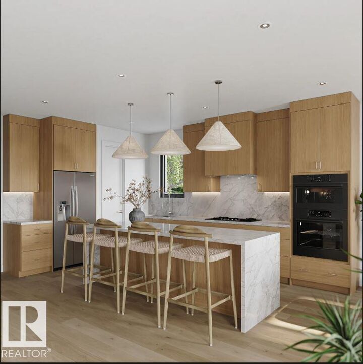 Property Photo: 3269 Granville Drive NW AB T5T 5X9