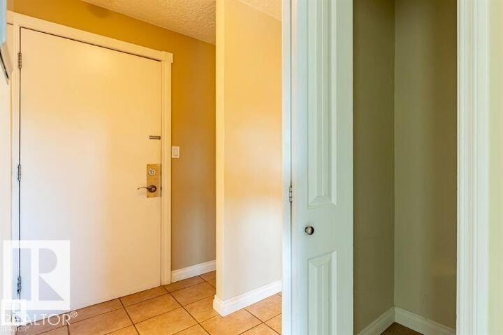 Property Photo:  8215 83 Avenue NW 307  AB T6C 1A7 