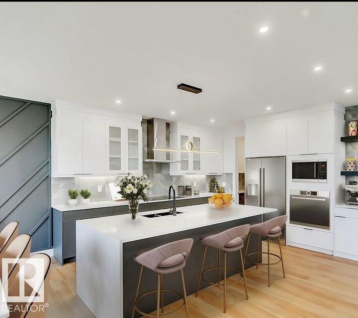 Property Photo:  13032 186 Avenue NW  AB T6V 0N3 