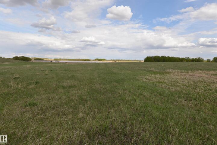 Property Photo:  Lot 4 Twp Rd 500 And Range Road 225  AB T0B 3M0 