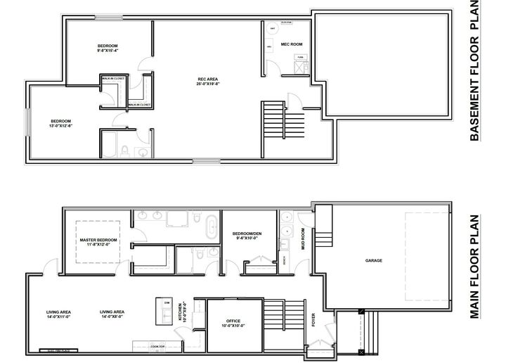Property Photo: 213 Edgemont Green NW AB T6M 3J6