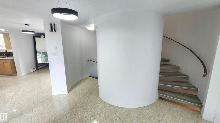 Property Photo:  9535 147 Avenue NW  AB T5E 2K5 