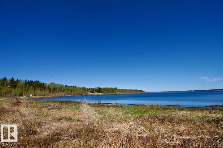 Property Photo: 519 59201 Range Road 95 AB T0A 3A0