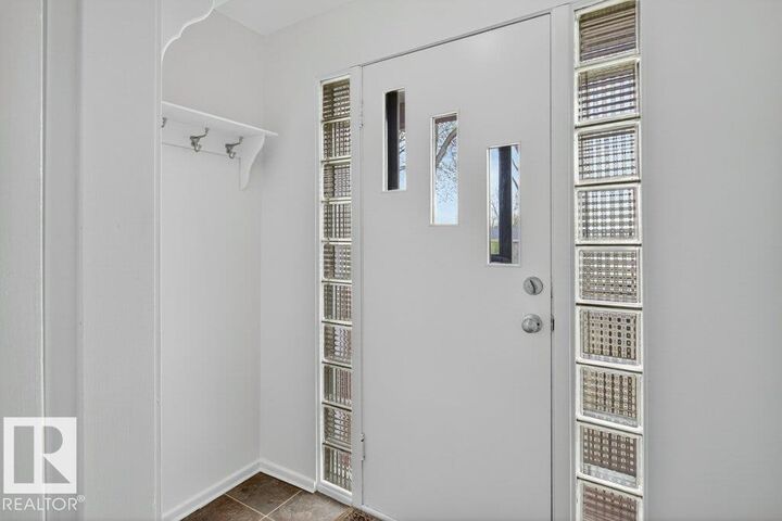 Property Photo: 10640 79 Street NW AB T6A 3H4