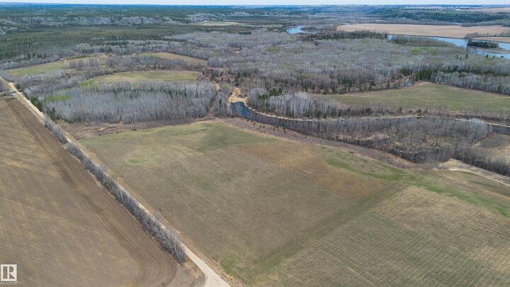 620075 Rge Rd 51 — photo 1