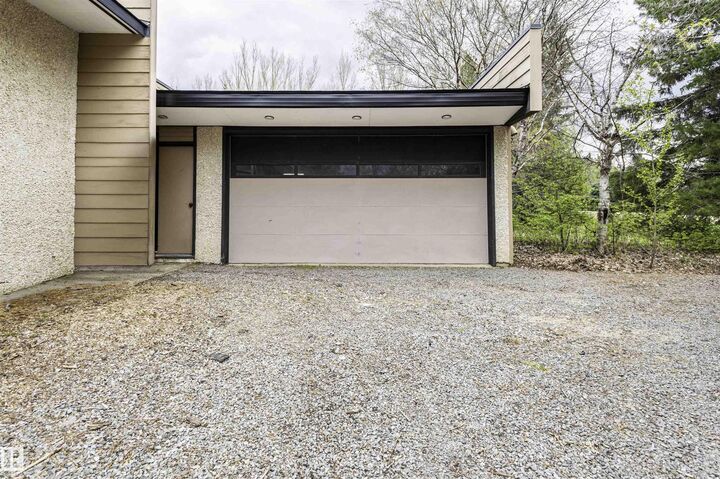 Property Photo:  18 55305 Range Rd 242  AB T8T 1Y1 