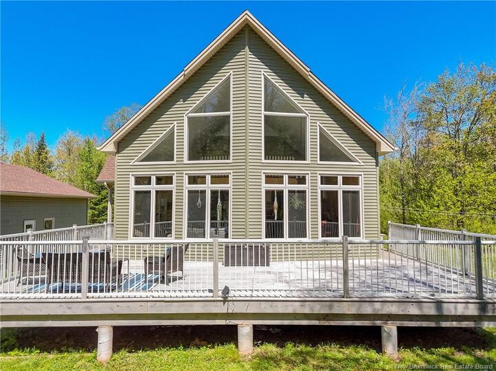 Property Photo:  190 Salisbury Back Road  NB E4J 1L2 
