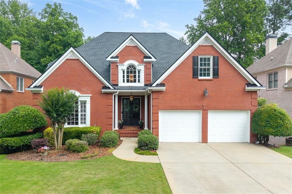 Property Photo:  1399 Tysons Corner  GA 30062 