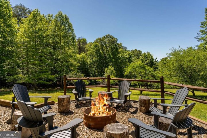 Property Photo:  229 Old Mill Pond Road  GA 30559 