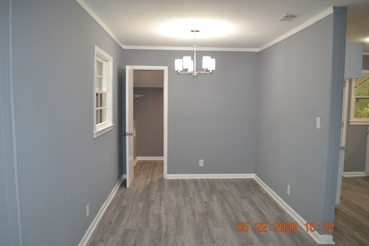 Property Photo:  5552 Valleybrook Road  GA 31907 