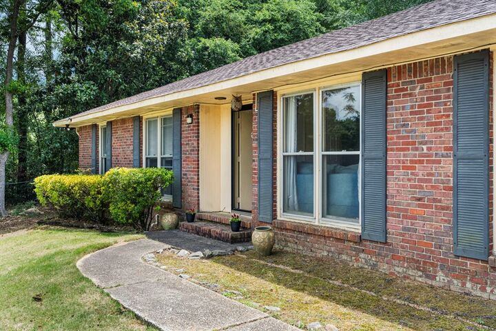 Property Photo:  5 Neassie Court  GA 31909 