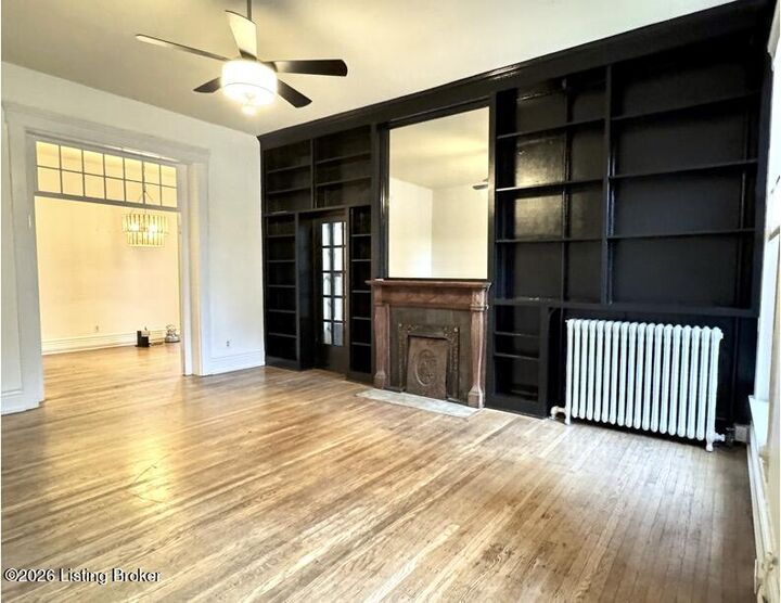 Property Photo: 1080 Baxter Ave Apt 3 KY 40204