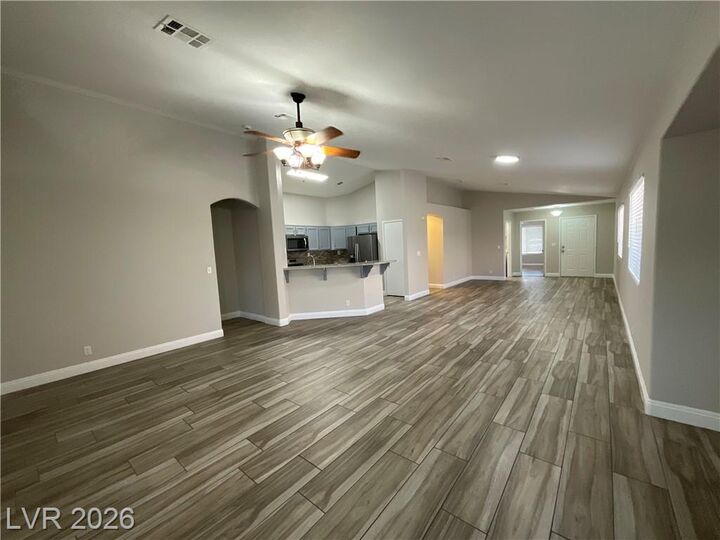 Property Photo:  1921 Wild Pony Avenue  NV 89031 