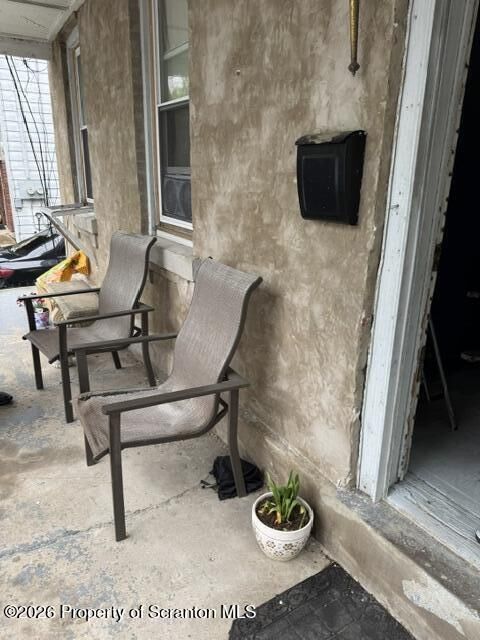 Property Photo:  343 Phelps Street  PA 18509 