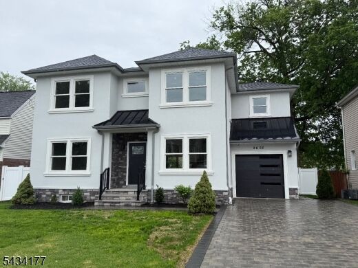 Property Photo:  26 Urban Pl  NJ 07410 