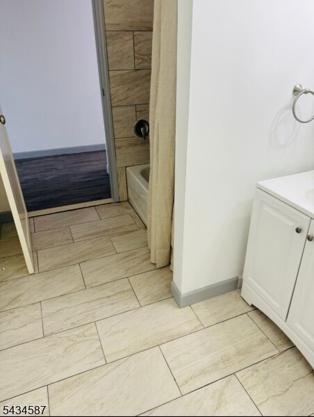 Property Photo:  204 US Highway 46 204  NJ 07866 