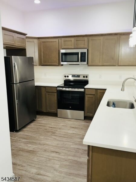 Property Photo: 204 US Highway 46 204 NJ 07866