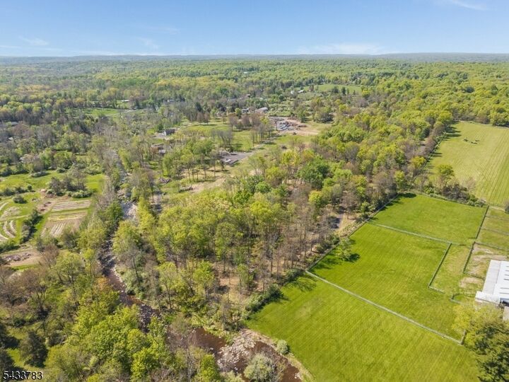 Property Photo: 9 Creamery Lane NJ 08825